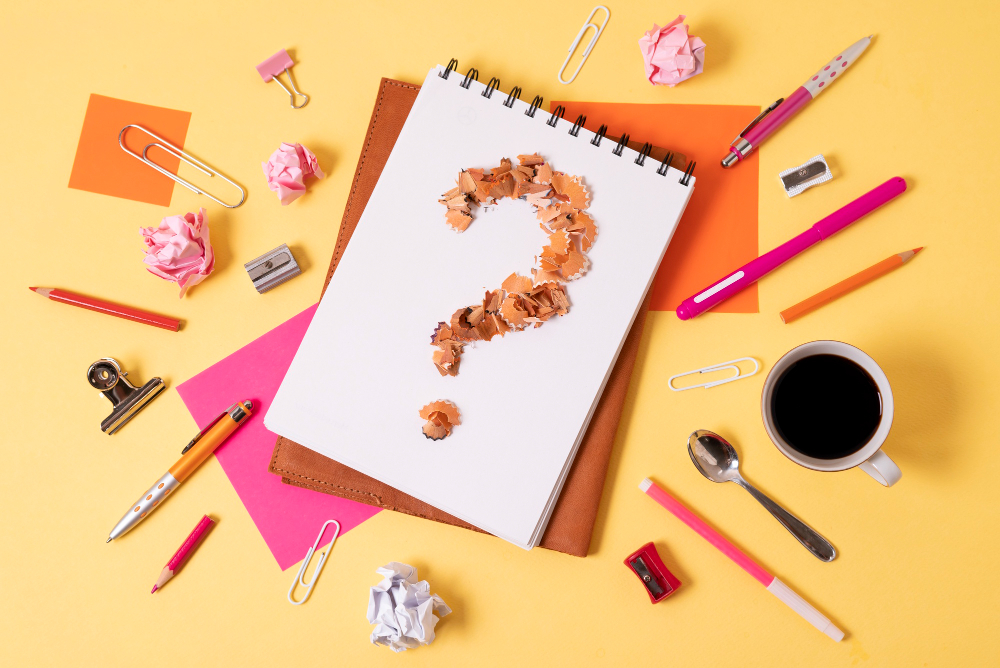 Квиз и генератор клиентов: два разных пути к заявке